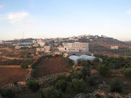  | موسوعة القرى الفلسطينية